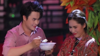 Nối Lại Trầu Cau - Võ Minh Lâm, Như Huỳnh