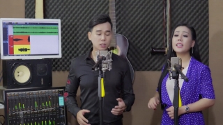 Người Đã Sang Sông (Studio) - Lưu Ánh Loan, Huỳnh Thanh Vinh