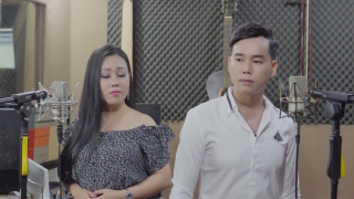 Bội Bạc (Studio) - Lưu Ánh Loan, Huỳnh Thanh Vinh