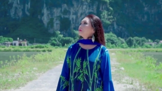 Trí Tuệ Và Giác Ngộ 3 - Bạch Tuyết