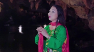 Trí Tuệ Và Giác Ngộ 2 - Bạch Tuyết