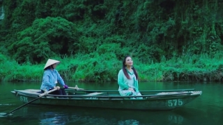 Trí Tuệ Và Giác Ngộ 1 - Bạch Tuyết, Thanh Liêm