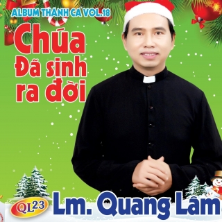 Lm Quang Lâm