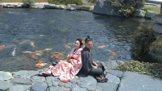 Ngày Không Em - Tuấn Tú Bolero, Thùy Trang