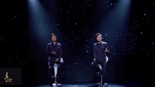 Người Yêu Cô Đơn - Tùng Anh (Bolero), Quý Bình