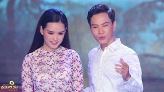 Đính Ước - Quang Đại, Hiền Trang
