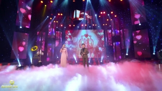 Cho Vừa Lòng Em - Quang Đại, Hiền Trang