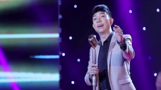 Phận Tơ Tằm - Long Nhật