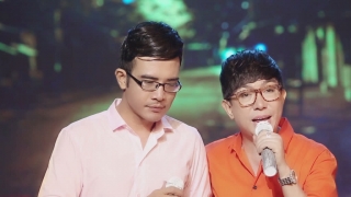 Đêm Buồn Tỉnh Lẻ - Long Nhật, Vương Bảo Tuấn