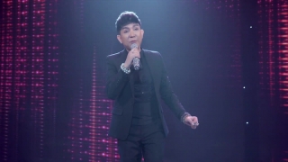 Cho Người Vào Cuộc Chiến - Long Nhật