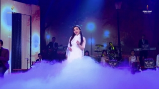 Nếu Đời Không Có Anh - Hoàng Châu