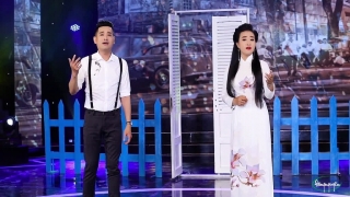 Liên Khúc Mưa Nửa Đêm, Lạnh Trọn Đêm Mưa - Đăng Nguyên, Quỳnh Vy