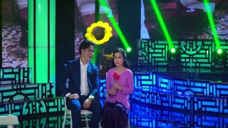 Đính Ước - Võ Minh Lâm, Lê Hồng Thắm