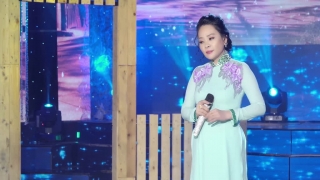 Quán Nửa Khuya - Đông Đào