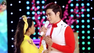 Mùa Xuân Đầu Tiên - Lưu Chí Vỹ, Hồng Quyên