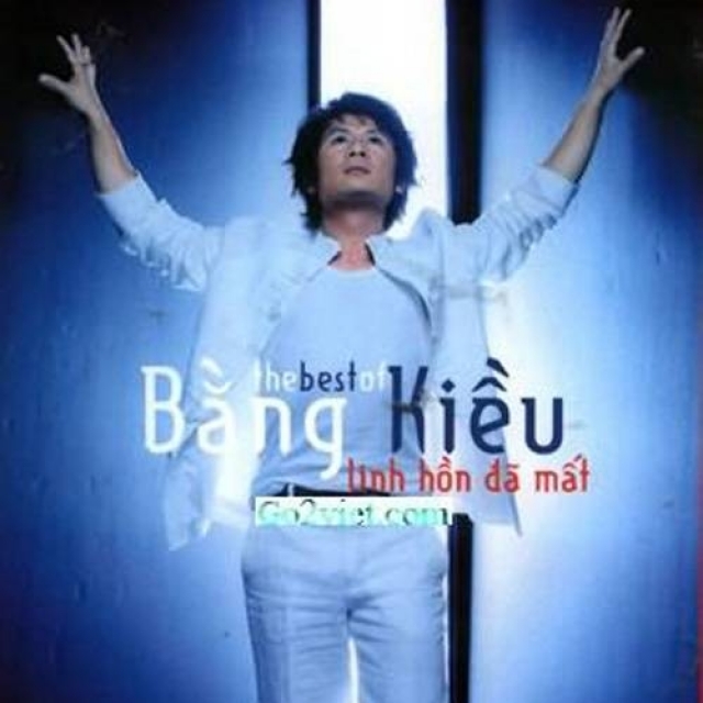 Dẫu Co Lỗi Lầm Van Quỳnh Bằng Kiều Nhac Vn