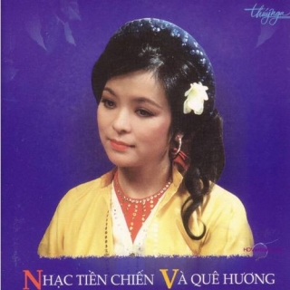 Họa Mi