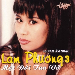 Ngọc Thúy,Don Hồ