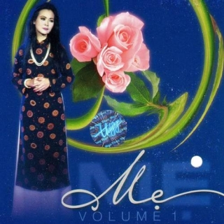 Thái Châu