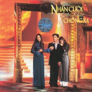 Đặng Trường Phát