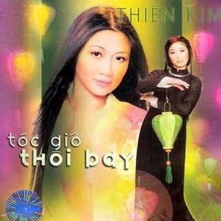 Thiên Kim