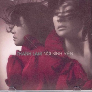 Thanh Lam