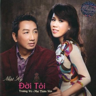 Mai Thiên Vân
