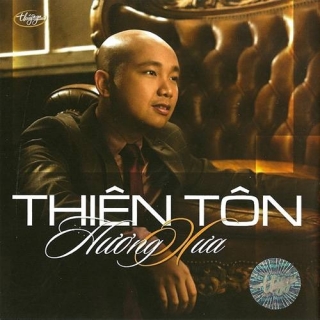 Thiên Tôn
