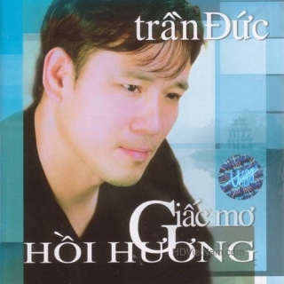 Trần Đức