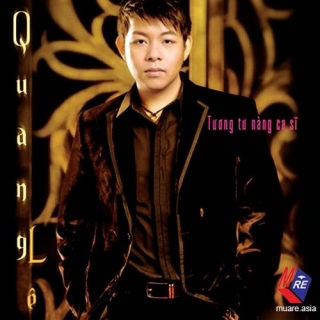 Quang Lê