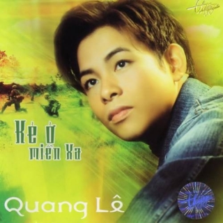 Quang Lê