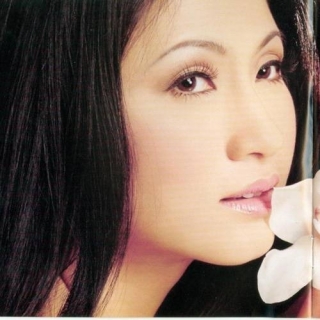 Tâm Đoan