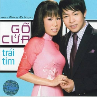 Quang Lê,Mai Thiên Vân