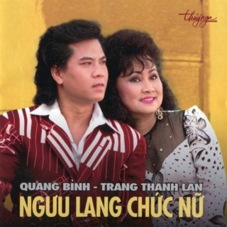 Quang Bình,Trang Thanh Lan