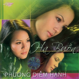 Phương Diễm Hạnh