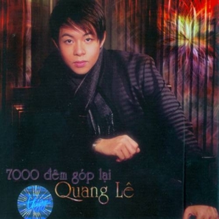 Quang Lê