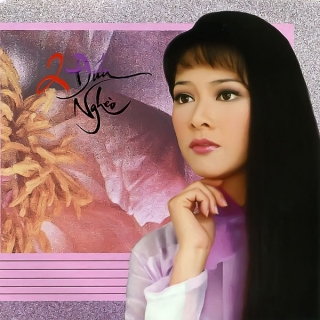 Như Quỳnh