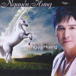 Nguyễn Hưng
