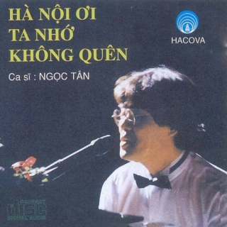 Ngọc Tân