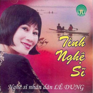 Lê Dung
