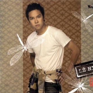 Lê Hiếu