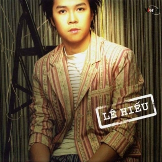 Lê Hiếu