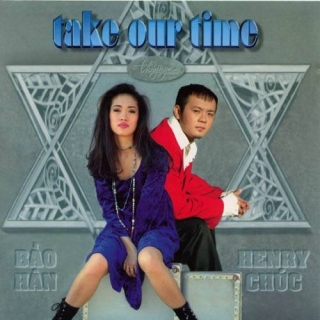 Bảo Hân