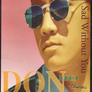 Don Hồ