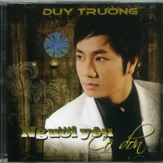 Duy Trường