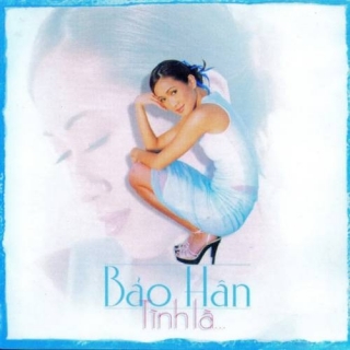Bảo Hân