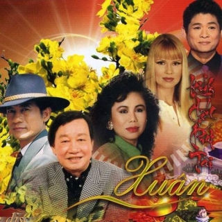 Thái Hiền,Thiên Phượng,Thái Thảo