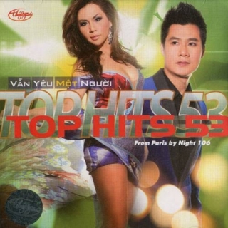 Quỳnh Vy,Kỳ Phương Uyên