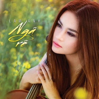 Lam Anh