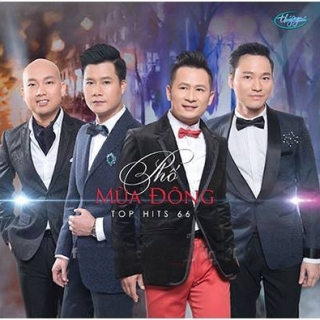 Ngọc Anh